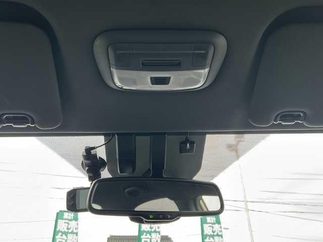 スバル ＷＲＸ ＳＴＩ STI 山口県 2017(平29)年 7.6万km クリスタルホワイトP ワンオーナー/純正DIATONEナビ/DVD/CD/SD/BT/USB/フルセグ/フロント/サイド/バックカメラ/ハーフレザーシート/前席シートヒーター/純正LEDヘッドライト/純正フォグランプ/オートライト/純正１８インチアルミホイール/革巻きステアリング/ステアリングスイッチ/クルーズコントロール/BSM/横滑り防止/SIドライブ/スマートキー/純正フロアマット/ETC/電動格納ウインカードアミラー