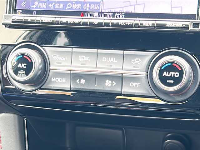 スバル ＷＲＸ ＳＴＩ STI 山口県 2017(平29)年 7.6万km クリスタルホワイトP ワンオーナー/純正DIATONEナビ/DVD/CD/SD/BT/USB/フルセグ/フロント/サイド/バックカメラ/ハーフレザーシート/前席シートヒーター/純正LEDヘッドライト/純正フォグランプ/オートライト/純正１８インチアルミホイール/革巻きステアリング/ステアリングスイッチ/クルーズコントロール/BSM/横滑り防止/SIドライブ/スマートキー/純正フロアマット/ETC/電動格納ウインカードアミラー