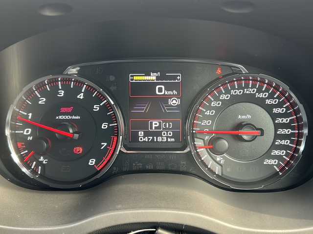 スバル ＷＲＸ Ｓ４ STIスポーツアイサイト 岩手県 2020(令2)年 4.8万km クリスタルホワイトP ４WD/サンルーフ /純正ナビ(型式GCV897D)/フルセグTV/バックカメラ /サイドカメラ/ETC /革巻きステアリング/ナビステアリングスイッチ/ハーフレザーシート /レーダークルコン /前席シートヒーター /前席パワーシート /パドルシフト /オートライト/フロントワイパーデアイサー /衝突軽減装置/横滑り防止装置 /プッシュスタート/AVH/スマートキー×2/USB×2/12V/120Wソケット×2/アイサイト/フロアマット/保証書