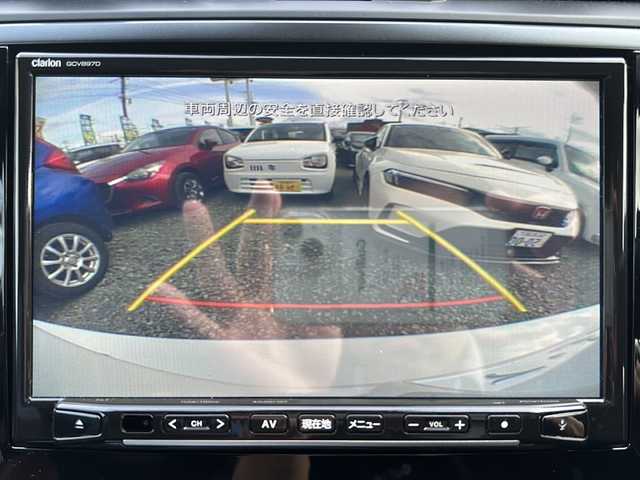 スバル ＷＲＸ Ｓ４ STIスポーツアイサイト 岩手県 2020(令2)年 4.8万km クリスタルホワイトP ４WD/サンルーフ /純正ナビ(型式GCV897D)/フルセグTV/バックカメラ /サイドカメラ/ETC /革巻きステアリング/ナビステアリングスイッチ/ハーフレザーシート /レーダークルコン /前席シートヒーター /前席パワーシート /パドルシフト /オートライト/フロントワイパーデアイサー /衝突軽減装置/横滑り防止装置 /プッシュスタート/AVH/スマートキー×2/USB×2/12V/120Wソケット×2/アイサイト/フロアマット/保証書