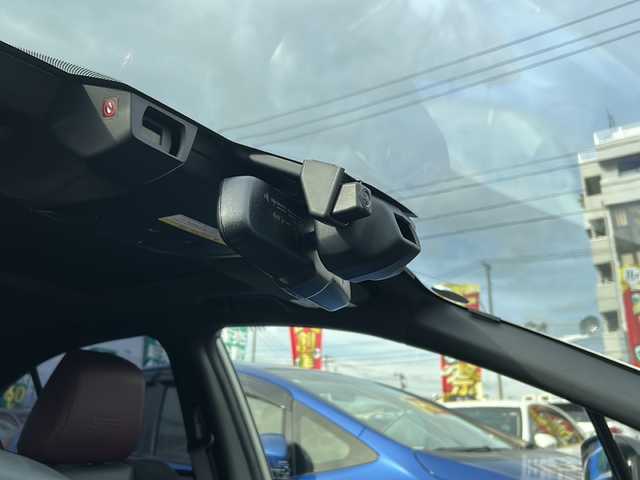 スバル ＷＲＸ Ｓ４ STIスポーツアイサイト 岩手県 2020(令2)年 4.8万km クリスタルホワイトP ４WD/サンルーフ /純正ナビ(型式GCV897D)/フルセグTV/バックカメラ /サイドカメラ/ETC /革巻きステアリング/ナビステアリングスイッチ/ハーフレザーシート /レーダークルコン /前席シートヒーター /前席パワーシート /パドルシフト /オートライト/フロントワイパーデアイサー /衝突軽減装置/横滑り防止装置 /プッシュスタート/AVH/スマートキー×2/USB×2/12V/120Wソケット×2/アイサイト/フロアマット/保証書