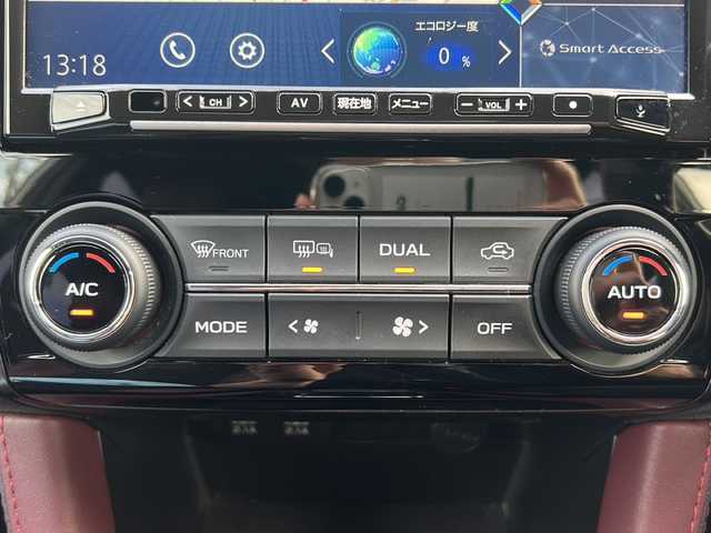 スバル ＷＲＸ Ｓ４ STIスポーツアイサイト 岩手県 2020(令2)年 4.8万km クリスタルホワイトP ４WD/サンルーフ /純正ナビ(型式GCV897D)/フルセグTV/バックカメラ /サイドカメラ/ETC /革巻きステアリング/ナビステアリングスイッチ/ハーフレザーシート /レーダークルコン /前席シートヒーター /前席パワーシート /パドルシフト /オートライト/フロントワイパーデアイサー /衝突軽減装置/横滑り防止装置 /プッシュスタート/AVH/スマートキー×2/USB×2/12V/120Wソケット×2/アイサイト/フロアマット/保証書