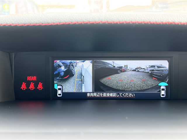 スバル ＷＲＸ Ｓ４ STIスポーツアイサイト 岩手県 2020(令2)年 4.8万km クリスタルホワイトP ４WD/サンルーフ /純正ナビ(型式GCV897D)/フルセグTV/バックカメラ /サイドカメラ/ETC /革巻きステアリング/ナビステアリングスイッチ/ハーフレザーシート /レーダークルコン /前席シートヒーター /前席パワーシート /パドルシフト /オートライト/フロントワイパーデアイサー /衝突軽減装置/横滑り防止装置 /プッシュスタート/AVH/スマートキー×2/USB×2/12V/120Wソケット×2/アイサイト/フロアマット/保証書