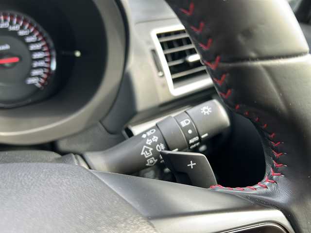 スバル ＷＲＸ Ｓ４ STIスポーツアイサイト 岩手県 2020(令2)年 4.8万km クリスタルホワイトP ４WD/サンルーフ /純正ナビ(型式GCV897D)/フルセグTV/バックカメラ /サイドカメラ/ETC /革巻きステアリング/ナビステアリングスイッチ/ハーフレザーシート /レーダークルコン /前席シートヒーター /前席パワーシート /パドルシフト /オートライト/フロントワイパーデアイサー /衝突軽減装置/横滑り防止装置 /プッシュスタート/AVH/スマートキー×2/USB×2/12V/120Wソケット×2/アイサイト/フロアマット/保証書