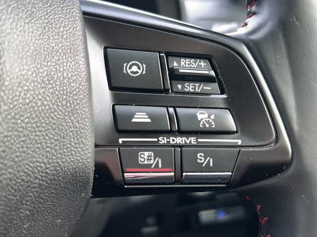 スバル ＷＲＸ Ｓ４ STIスポーツアイサイト 岩手県 2020(令2)年 4.8万km クリスタルホワイトP ４WD/サンルーフ /純正ナビ(型式GCV897D)/フルセグTV/バックカメラ /サイドカメラ/ETC /革巻きステアリング/ナビステアリングスイッチ/ハーフレザーシート /レーダークルコン /前席シートヒーター /前席パワーシート /パドルシフト /オートライト/フロントワイパーデアイサー /衝突軽減装置/横滑り防止装置 /プッシュスタート/AVH/スマートキー×2/USB×2/12V/120Wソケット×2/アイサイト/フロアマット/保証書