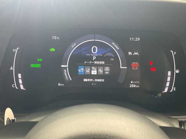 トヨタ シエンタ ハイブリッド Z 兵庫県 2025(令7)年 0.1千km プラチナホワイトパールマイカ ・登録済未使用車/・10.5インチ純正ナビ/・AM・FM・USB・BT・MiraCast/・フルセグTV/・Apple Car Play・AndroidAuto/・バックカメラ/・パノラミックビューモニター/・ビルトインETC2.0/・USB充電ポート/・電子パーキングブレーキ/・オートブレーキホールド/・ドライブモード（パワー・エコ）/・両側パワースライドドア/・革巻きステアリング/・ステアリングスイッチ/・オートライト/・電動格納ミラー/・ウォークスルー/・トヨタセーフティセンス/・レーントレーシングアシスト/・レーンディパーチャーアラート/・プリクラッシュセーフティ/・レーダークルーズコントロール/・ロードサインアシスト/・ドライバー異常時対応システム/・プロアクティブドライビングアシスト/・クリアランスソナー/・リアクロストラフィックアラート/・パーキングサポートブレーキ/・休憩提案/・発進遅れ告知/・ブラインドスポットモニター/・アダプティブハイビームシステム