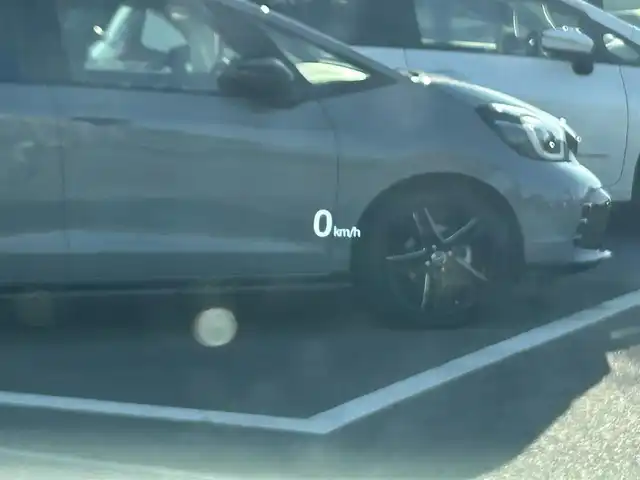 マツダ ＣＸ－５ 25S Lパッケージ 愛媛県 2021(令3)年 2.4万km スノーフレイクホワイトパールマイカ 純正SDナビ（Bluetooth/フルセグTV）/BOSEサウンド/全周囲カメラ/ヘッドアップディスプレイ/ブラックレザーシート/全席シートヒーター/パワーシート/D席シートメモリ機能/ステアリングリモコン/ステアリングヒーター/ETC2.0/ドライブレコーダー/前後コーナーセンサー/LEDヘッドライト