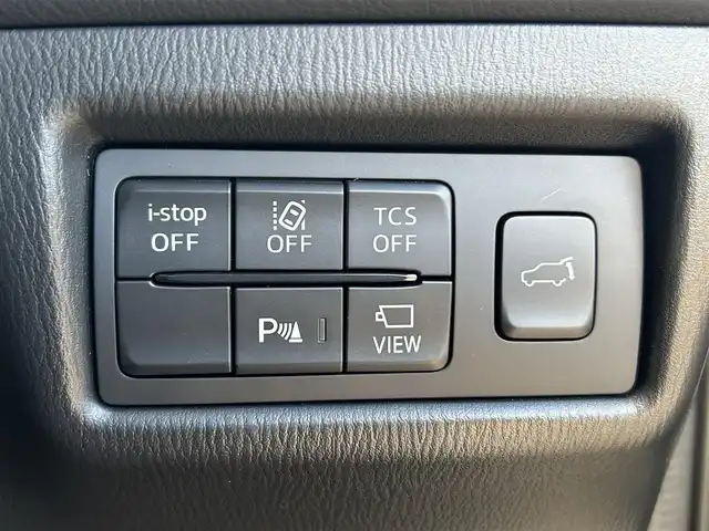 マツダ ＣＸ－５ 25S Lパッケージ 愛媛県 2021(令3)年 2.4万km スノーフレイクホワイトパールマイカ 純正SDナビ（Bluetooth/フルセグTV）/BOSEサウンド/全周囲カメラ/ヘッドアップディスプレイ/ブラックレザーシート/全席シートヒーター/パワーシート/D席シートメモリ機能/ステアリングリモコン/ステアリングヒーター/ETC2.0/ドライブレコーダー/前後コーナーセンサー/LEDヘッドライト