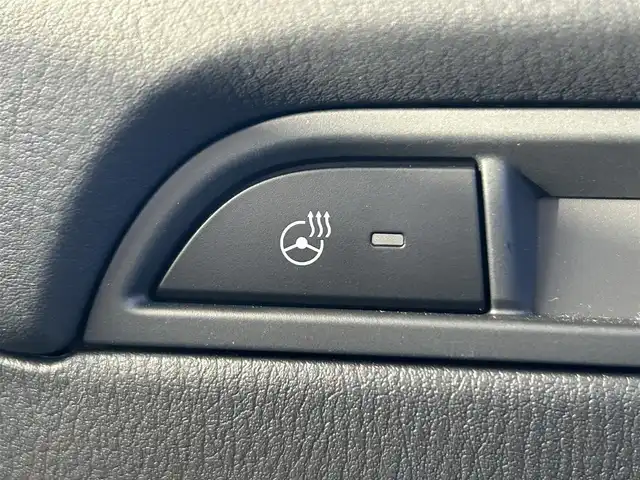 マツダ ＣＸ－５ 25S Lパッケージ 愛媛県 2021(令3)年 2.4万km スノーフレイクホワイトパールマイカ 純正SDナビ（Bluetooth/フルセグTV）/BOSEサウンド/全周囲カメラ/ヘッドアップディスプレイ/ブラックレザーシート/全席シートヒーター/パワーシート/D席シートメモリ機能/ステアリングリモコン/ステアリングヒーター/ETC2.0/ドライブレコーダー/前後コーナーセンサー/LEDヘッドライト