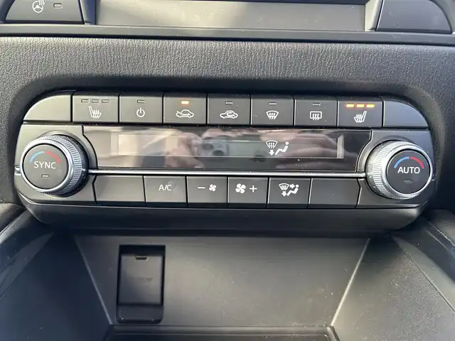 マツダ ＣＸ－５ 25S Lパッケージ 愛媛県 2021(令3)年 2.4万km スノーフレイクホワイトパールマイカ 純正SDナビ（Bluetooth/フルセグTV）/BOSEサウンド/全周囲カメラ/ヘッドアップディスプレイ/ブラックレザーシート/全席シートヒーター/パワーシート/D席シートメモリ機能/ステアリングリモコン/ステアリングヒーター/ETC2.0/ドライブレコーダー/前後コーナーセンサー/LEDヘッドライト