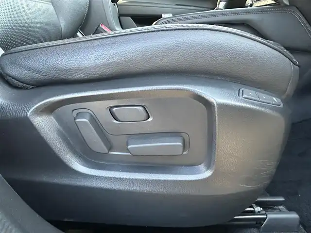 マツダ ＣＸ－５ 25S Lパッケージ 愛媛県 2021(令3)年 2.4万km スノーフレイクホワイトパールマイカ 純正SDナビ（Bluetooth/フルセグTV）/BOSEサウンド/全周囲カメラ/ヘッドアップディスプレイ/ブラックレザーシート/全席シートヒーター/パワーシート/D席シートメモリ機能/ステアリングリモコン/ステアリングヒーター/ETC2.0/ドライブレコーダー/前後コーナーセンサー/LEDヘッドライト