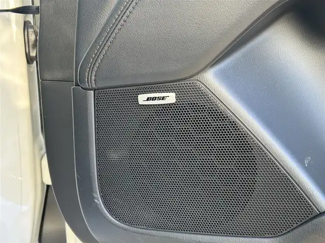 マツダ ＣＸ－５ 25S Lパッケージ 愛媛県 2021(令3)年 2.4万km スノーフレイクホワイトパールマイカ 純正SDナビ（Bluetooth/フルセグTV）/BOSEサウンド/全周囲カメラ/ヘッドアップディスプレイ/ブラックレザーシート/全席シートヒーター/パワーシート/D席シートメモリ機能/ステアリングリモコン/ステアリングヒーター/ETC2.0/ドライブレコーダー/前後コーナーセンサー/LEDヘッドライト