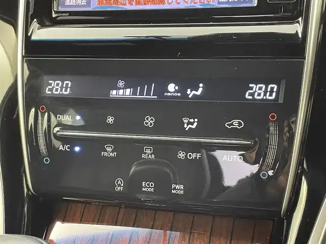 トヨタ ハリアー プレミアム 富山県 2015(平27)年 5.8万km ブラック 純正ナビ【NSZT-W64T】/(AM/FM/CD/DVD/SD/BT)/フルセグTV/バックカメラ/クルーズコントロール/レーンキープアシスト/オートマチックハイビーム/LEDヘッドライト/横滑り防止装置/電動リアゲート/ハーフレザーシート/ドライブレコーダー前後/スマートキー×２/プッシュスタート/純正フロアマット/純正１８インチAW/取扱説明書