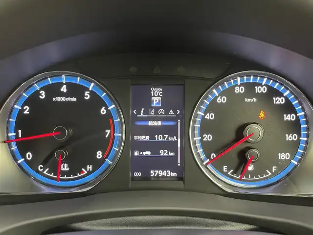 トヨタ ハリアー プレミアム 富山県 2015(平27)年 5.8万km ブラック 純正ナビ【NSZT-W64T】/(AM/FM/CD/DVD/SD/BT)/フルセグTV/バックカメラ/クルーズコントロール/レーンキープアシスト/オートマチックハイビーム/LEDヘッドライト/横滑り防止装置/電動リアゲート/ハーフレザーシート/ドライブレコーダー前後/スマートキー×２/プッシュスタート/純正フロアマット/純正１８インチAW/取扱説明書