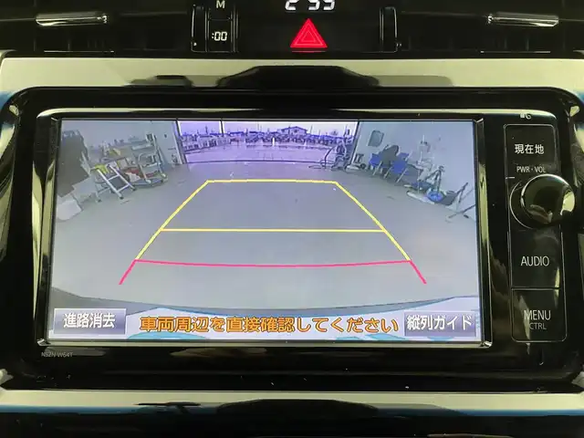 トヨタ ハリアー プレミアム 富山県 2015(平27)年 5.8万km ブラック 純正ナビ【NSZT-W64T】/(AM/FM/CD/DVD/SD/BT)/フルセグTV/バックカメラ/クルーズコントロール/レーンキープアシスト/オートマチックハイビーム/LEDヘッドライト/横滑り防止装置/電動リアゲート/ハーフレザーシート/ドライブレコーダー前後/スマートキー×２/プッシュスタート/純正フロアマット/純正１８インチAW/取扱説明書