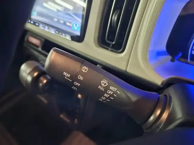 スズキ アルト S 長崎県 2020(令2)年 1.9万km フィズブルーパールメタリック カロッツェリアナビ/ワンセグTV/バックカメラ/ビルトインETC/セーフティサポート/・衝突被害軽減ブレーキ/・後退時ブレーキサポート/・車線逸脱警報/・オートライト/・ハイビームアシスト/・リアパーキングセンサー/運転席シートヒーター/リモコンキー/禁煙車