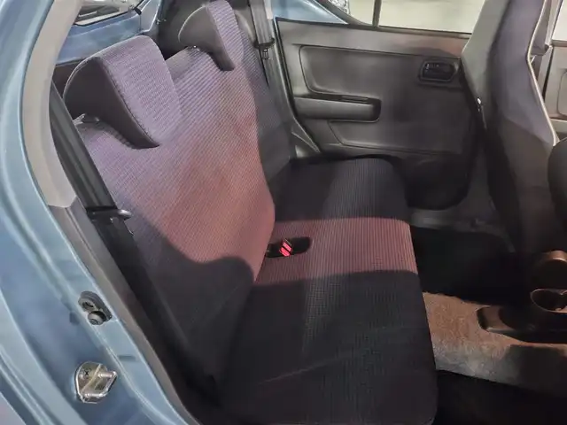 スズキ アルト S 長崎県 2020(令2)年 1.9万km フィズブルーパールメタリック カロッツェリアナビ/ワンセグTV/バックカメラ/ビルトインETC/セーフティサポート/・衝突被害軽減ブレーキ/・後退時ブレーキサポート/・車線逸脱警報/・オートライト/・ハイビームアシスト/・リアパーキングセンサー/運転席シートヒーター/リモコンキー/禁煙車