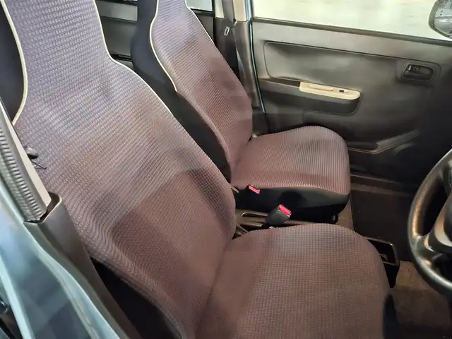 スズキ アルト S 長崎県 2020(令2)年 1.9万km フィズブルーパールメタリック カロッツェリアナビ/ワンセグTV/バックカメラ/ビルトインETC/セーフティサポート/・衝突被害軽減ブレーキ/・後退時ブレーキサポート/・車線逸脱警報/・オートライト/・ハイビームアシスト/・リアパーキングセンサー/運転席シートヒーター/リモコンキー/禁煙車