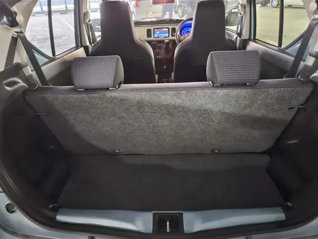 スズキ アルト S 長崎県 2020(令2)年 1.9万km フィズブルーパールメタリック カロッツェリアナビ/ワンセグTV/バックカメラ/ビルトインETC/セーフティサポート/・衝突被害軽減ブレーキ/・後退時ブレーキサポート/・車線逸脱警報/・オートライト/・ハイビームアシスト/・リアパーキングセンサー/運転席シートヒーター/リモコンキー/禁煙車