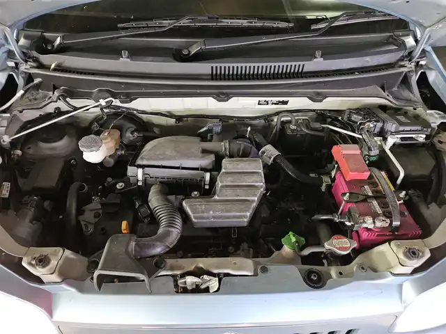 スズキ アルト S 長崎県 2020(令2)年 1.9万km フィズブルーパールメタリック カロッツェリアナビ/ワンセグTV/バックカメラ/ビルトインETC/セーフティサポート/・衝突被害軽減ブレーキ/・後退時ブレーキサポート/・車線逸脱警報/・オートライト/・ハイビームアシスト/・リアパーキングセンサー/運転席シートヒーター/リモコンキー/禁煙車