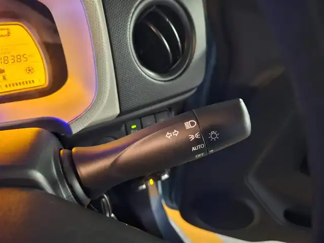 スズキ アルト S 長崎県 2020(令2)年 1.9万km フィズブルーパールメタリック カロッツェリアナビ/ワンセグTV/バックカメラ/ビルトインETC/セーフティサポート/・衝突被害軽減ブレーキ/・後退時ブレーキサポート/・車線逸脱警報/・オートライト/・ハイビームアシスト/・リアパーキングセンサー/運転席シートヒーター/リモコンキー/禁煙車