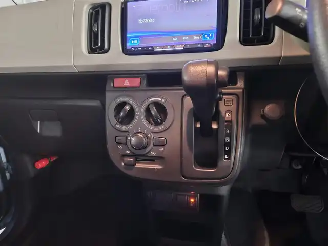 スズキ アルト S 長崎県 2020(令2)年 1.9万km フィズブルーパールメタリック カロッツェリアナビ/ワンセグTV/バックカメラ/ビルトインETC/セーフティサポート/・衝突被害軽減ブレーキ/・後退時ブレーキサポート/・車線逸脱警報/・オートライト/・ハイビームアシスト/・リアパーキングセンサー/運転席シートヒーター/リモコンキー/禁煙車