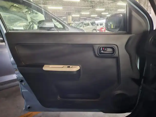 スズキ アルト S 長崎県 2020(令2)年 1.9万km フィズブルーパールメタリック カロッツェリアナビ/ワンセグTV/バックカメラ/ビルトインETC/セーフティサポート/・衝突被害軽減ブレーキ/・後退時ブレーキサポート/・車線逸脱警報/・オートライト/・ハイビームアシスト/・リアパーキングセンサー/運転席シートヒーター/リモコンキー/禁煙車