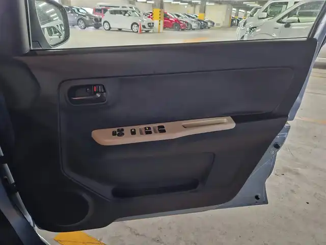 スズキ アルト S 長崎県 2020(令2)年 1.9万km フィズブルーパールメタリック カロッツェリアナビ/ワンセグTV/バックカメラ/ビルトインETC/セーフティサポート/・衝突被害軽減ブレーキ/・後退時ブレーキサポート/・車線逸脱警報/・オートライト/・ハイビームアシスト/・リアパーキングセンサー/運転席シートヒーター/リモコンキー/禁煙車