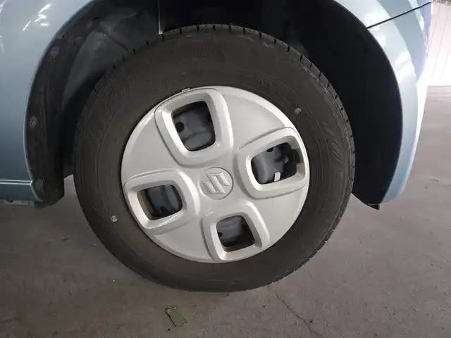 スズキ アルト S 長崎県 2020(令2)年 1.9万km フィズブルーパールメタリック カロッツェリアナビ/ワンセグTV/バックカメラ/ビルトインETC/セーフティサポート/・衝突被害軽減ブレーキ/・後退時ブレーキサポート/・車線逸脱警報/・オートライト/・ハイビームアシスト/・リアパーキングセンサー/運転席シートヒーター/リモコンキー/禁煙車