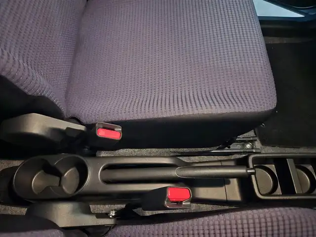 スズキ アルト S 長崎県 2020(令2)年 1.9万km フィズブルーパールメタリック カロッツェリアナビ/ワンセグTV/バックカメラ/ビルトインETC/セーフティサポート/・衝突被害軽減ブレーキ/・後退時ブレーキサポート/・車線逸脱警報/・オートライト/・ハイビームアシスト/・リアパーキングセンサー/運転席シートヒーター/リモコンキー/禁煙車