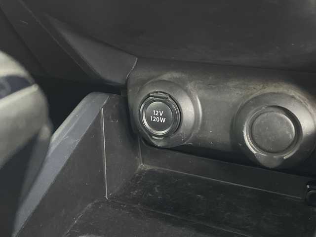 スズキ スイフト RSt 栃木県 2017(平29)年 6.1万km プレミアムシルバーメタリック 社外SDナビ/（AM/FM/CD/DVD/Bluetooth/フルセグ）/バックカメラ/アダプティブクルーズコントロール/ステアリングリモコン/パドルシフト/オートライト/ETC/シートヒーター/純正フロアマット/革巻きステアリング/スマートキー/純正ドアバイザー/LEDヘッドライト