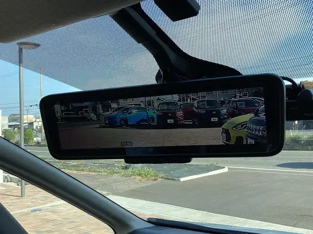 日産 セレナ e－パワー ハイウェイスター V 三重県 2021(令3)年 4.2万km ブリリアントホワイトパール プロパイロット/レーダークルーズコントロール/純正9インチナビ/フルセグ/Bluetooth/DVD再生/アラウンドビューモニター/両側パワースライドドア/左側ハンズフリースライドドア/LEDヘッドライト/LEDフォグライト/インテリジェントルームミラー/インテリジェントキー/プッシュスタート/電子パーキングブレーキ/ビルトインETC/シートバックテーブル/純正15インチアルミ