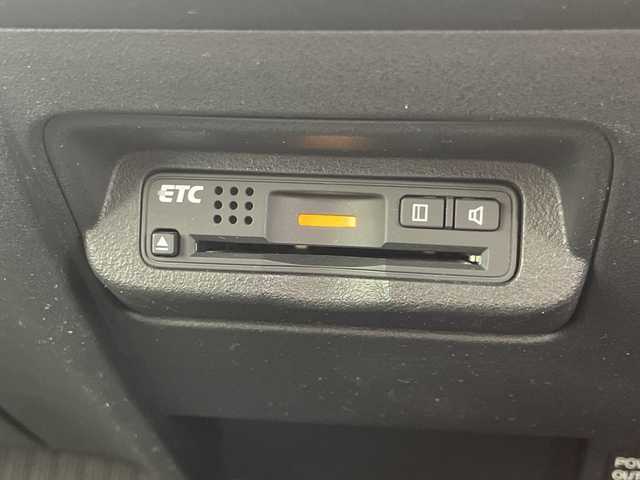 ホンダ フリード ハイブリット 千葉県 2014(平26)年 2.3万km モダンスティールM クルーズコントロール/純正メモリナビ　/バックカメラ　/ＥＴＣ　/スマートキー　/両側パワースライドドア　/電動格納ミラー　/社外サイドバイザー　　/ＬＥＤヘッドライト　/Ｗエアバッグ　/社外スタッドレスタイヤ有