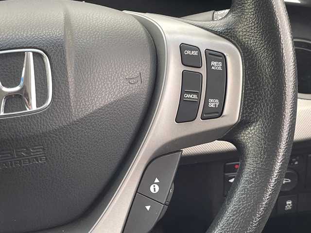 ホンダ フリード ハイブリット 千葉県 2014(平26)年 2.3万km モダンスティールM クルーズコントロール/純正メモリナビ　/バックカメラ　/ＥＴＣ　/スマートキー　/両側パワースライドドア　/電動格納ミラー　/社外サイドバイザー　　/ＬＥＤヘッドライト　/Ｗエアバッグ　/社外スタッドレスタイヤ有