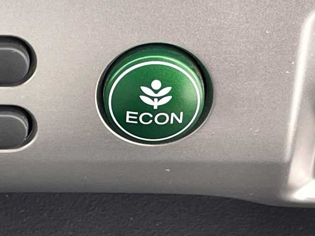 ホンダ フリード ハイブリット 千葉県 2014(平26)年 2.3万km モダンスティールM クルーズコントロール/純正メモリナビ　/バックカメラ　/ＥＴＣ　/スマートキー　/両側パワースライドドア　/電動格納ミラー　/社外サイドバイザー　　/ＬＥＤヘッドライト　/Ｗエアバッグ　/社外スタッドレスタイヤ有