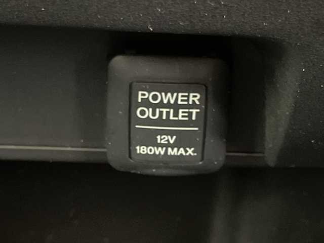 ホンダ フリード ハイブリット 千葉県 2014(平26)年 2.3万km モダンスティールM クルーズコントロール/純正メモリナビ　/バックカメラ　/ＥＴＣ　/スマートキー　/両側パワースライドドア　/電動格納ミラー　/社外サイドバイザー　　/ＬＥＤヘッドライト　/Ｗエアバッグ　/社外スタッドレスタイヤ有