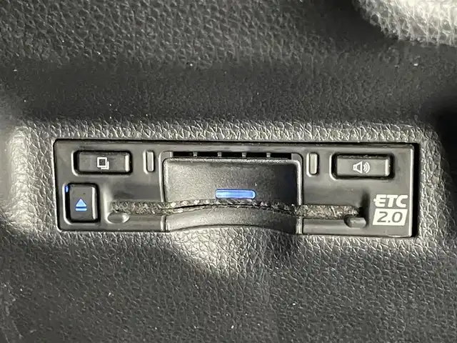 トヨタ シエンタ ハイブリッド Z 愛知県 2023(令5)年 2万km ダークグレー 純正１０．５型ＤＡナビ　全方位カメラ　シートヒーター　前後ドラレコ　ＡＣ１００Ｖ　両側パワスラ　ＢＳＭ　セーフティセンス　衝突軽減　追従クルコン　コーナーセンサー　ＬＥＤライト　ＥＴＣ２．０　禁煙車