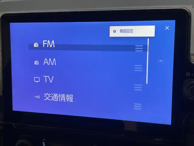 トヨタ シエンタ ハイブリッド Z 愛知県 2023(令5)年 2万km ダークグレー 純正１０．５型ＤＡナビ　全方位カメラ　シートヒーター　前後ドラレコ　ＡＣ１００Ｖ　両側パワスラ　ＢＳＭ　セーフティセンス　衝突軽減　追従クルコン　コーナーセンサー　ＬＥＤライト　ＥＴＣ２．０　禁煙車