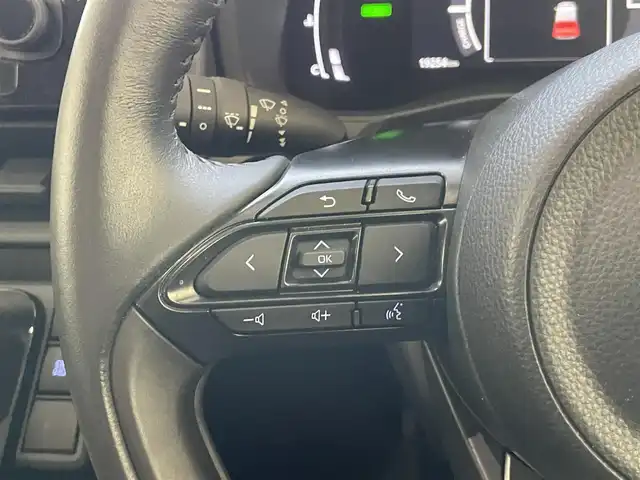 トヨタ シエンタ ハイブリッド Z 愛知県 2023(令5)年 2万km ダークグレー 純正１０．５型ＤＡナビ　全方位カメラ　シートヒーター　前後ドラレコ　ＡＣ１００Ｖ　両側パワスラ　ＢＳＭ　セーフティセンス　衝突軽減　追従クルコン　コーナーセンサー　ＬＥＤライト　ＥＴＣ２．０　禁煙車