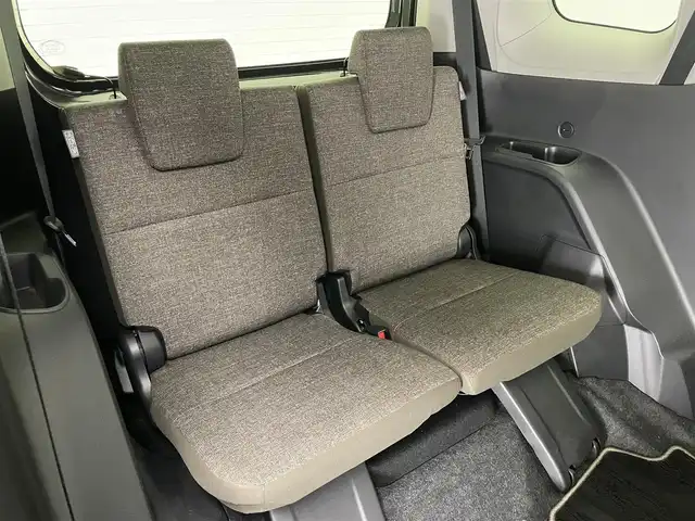 トヨタ シエンタ ハイブリッド Z 愛知県 2023(令5)年 2万km ダークグレー 純正１０．５型ＤＡナビ　全方位カメラ　シートヒーター　前後ドラレコ　ＡＣ１００Ｖ　両側パワスラ　ＢＳＭ　セーフティセンス　衝突軽減　追従クルコン　コーナーセンサー　ＬＥＤライト　ＥＴＣ２．０　禁煙車