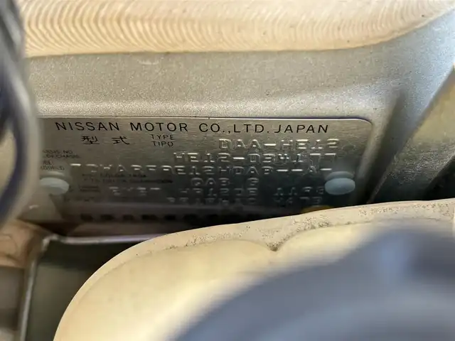 日産 ノート e－パワー メダリスト 茨城県 2017(平29)年 7.8万km ブリリアントホワイトパール 純正ナビ（AM/FM/TV/CD/DVD/Bluetooth）/プッシュスタート/スマートキー/ETC/前方ドライブレコーダー/バックカメラ/社外アルミホイール/純正フロアマット/オートライト/レーンキープアシスト/パワーステアリング/Wエアバック