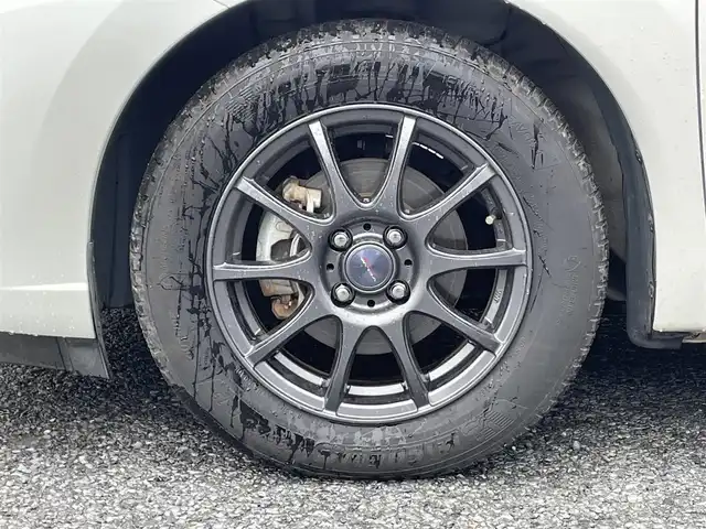 日産 ノート e－パワー メダリスト 茨城県 2017(平29)年 7.8万km ブリリアントホワイトパール 純正ナビ（AM/FM/TV/CD/DVD/Bluetooth）/プッシュスタート/スマートキー/ETC/前方ドライブレコーダー/バックカメラ/社外アルミホイール/純正フロアマット/オートライト/レーンキープアシスト/パワーステアリング/Wエアバック