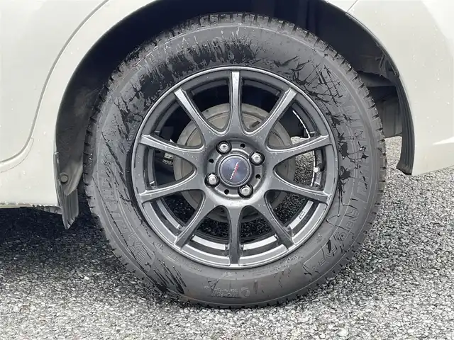 日産 ノート e－パワー メダリスト 茨城県 2017(平29)年 7.8万km ブリリアントホワイトパール 純正ナビ（AM/FM/TV/CD/DVD/Bluetooth）/プッシュスタート/スマートキー/ETC/前方ドライブレコーダー/バックカメラ/社外アルミホイール/純正フロアマット/オートライト/レーンキープアシスト/パワーステアリング/Wエアバック