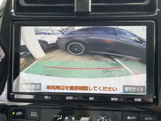 車両画像19