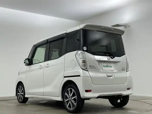 車両画像2