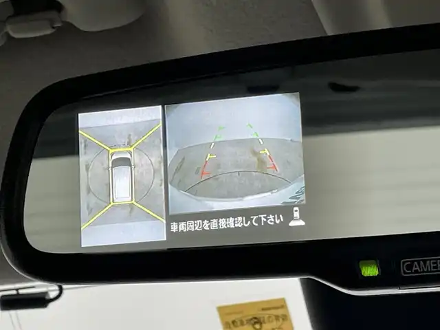 車両画像4