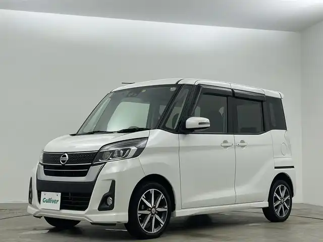 車両画像18