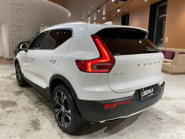 ボルボ ＸＣ４０