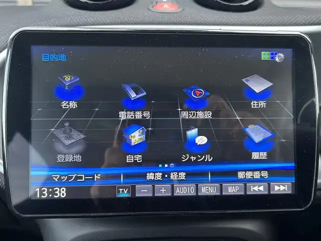 スマート ＭＣＣ スマート