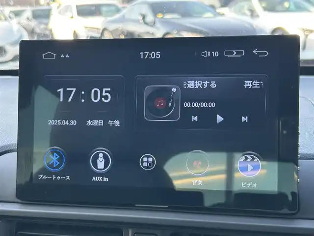 ホンダ ＷＲ－Ｖ Z 東京都 2024(令6)年 0.2万km クリスタルブラックパール ホンダセンシング/衝突軽減システム/レーンキープアシスト/コーナーセンサー/レーダークルーズコントロール/ハーフレザーシート/LEDヘッドライト/パドルシフト/純正17インチAW/オートライト/スマートキー